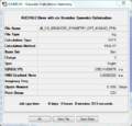 Thumbnail for version as of 20:18, 22 October 2014
