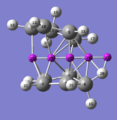 Thumbnail for version as of 13:38, 20 March 2014