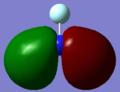 Thumbnail for version as of 11:16, 1 March 2019