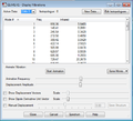 Thumbnail for version as of 16:46, 17 December 2015
