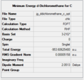 Thumbnail for version as of 19:58, 26 February 2012