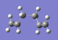 Thumbnail for version as of 02:35, 17 February 2012