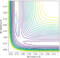 Thumbnail for version as of 14:41, 10 May 2019