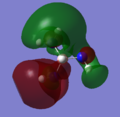Thumbnail for version as of 09:23, 6 December 2011