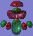Thumbnail for version as of 13:51, 6 December 2011