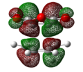 Thumbnail for version as of 06:58, 8 November 2011