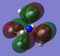Thumbnail for version as of 15:25, 17 May 2019