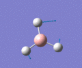 Thumbnail for version as of 16:50, 21 January 2014