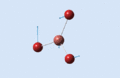 Thumbnail for version as of 16:30, 19 November 2012