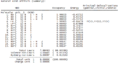 Thumbnail for version as of 17:34, 3 December 2011