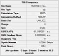 Thumbnail for version as of 18:37, 29 October 2011