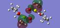 Thumbnail for version as of 17:47, 1 November 2009