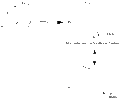 Thumbnail for version as of 13:08, 25 November 2010