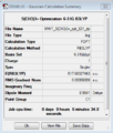 Thumbnail for version as of 10:37, 6 March 2015