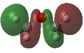 Thumbnail for version as of 02:28, 15 March 2011