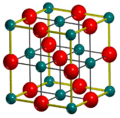 Thumbnail for version as of 19:41, 4 December 2017