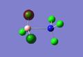 Thumbnail for version as of 01:13, 1 November 2011