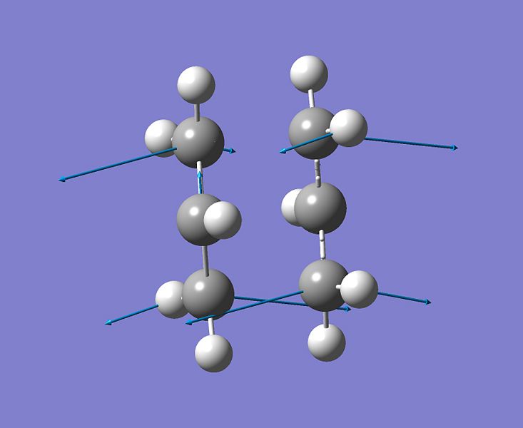 File:Mr607 cope rearrangment redundant imaginary.jpg