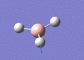 Thumbnail for version as of 14:17, 10 October 2013