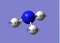 Thumbnail for version as of 12:18, 11 October 2013