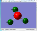 Thumbnail for version as of 16:23, 22 November 2012
