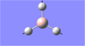 Thumbnail for version as of 03:40, 8 February 2012