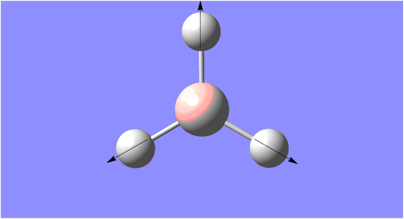 File:Nb vib bh3 4.png