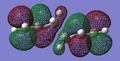 Thumbnail for version as of 13:19, 29 January 2016