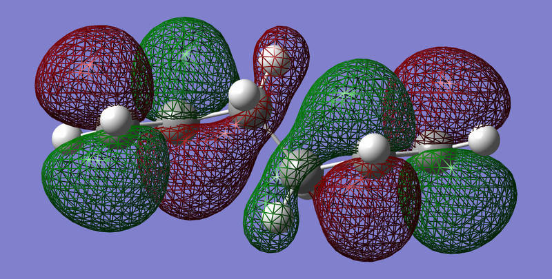 File:OTRAP(C)vi.png