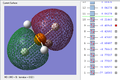 Thumbnail for version as of 15:23, 15 March 2018
