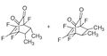 Thumbnail for version as of 17:09, 24 November 2009