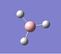 Thumbnail for version as of 16:08, 29 January 2014