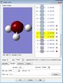 Thumbnail for version as of 00:06, 19 December 2014