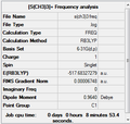 Thumbnail for version as of 15:11, 6 March 2014