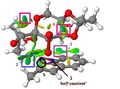 Thumbnail for version as of 21:52, 5 December 2013