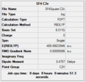 Thumbnail for version as of 13:23, 5 December 2011