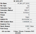 Thumbnail for version as of 13:37, 10 October 2014