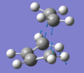 Thumbnail for version as of 13:10, 13 December 2011