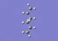 Thumbnail for version as of 14:28, 29 January 2013