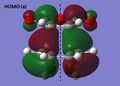 Thumbnail for version as of 22:51, 3 December 2013