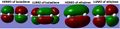 Thumbnail for version as of 12:51, 15 December 2016