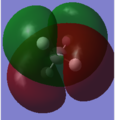 Thumbnail for version as of 21:24, 20 March 2019