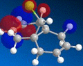 Thumbnail for version as of 21:36, 27 February 2011