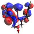 Thumbnail for version as of 15:57, 6 March 2014