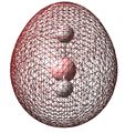 Thumbnail for version as of 19:06, 1 February 2012