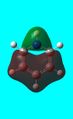 Thumbnail for version as of 16:15, 22 January 2013