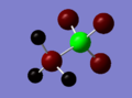 Thumbnail for version as of 10:38, 19 December 2014