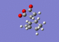 Thumbnail for version as of 15:38, 28 October 2012