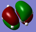 Thumbnail for version as of 15:31, 24 May 2018