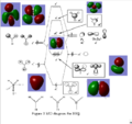 Thumbnail for version as of 14:08, 31 January 2014